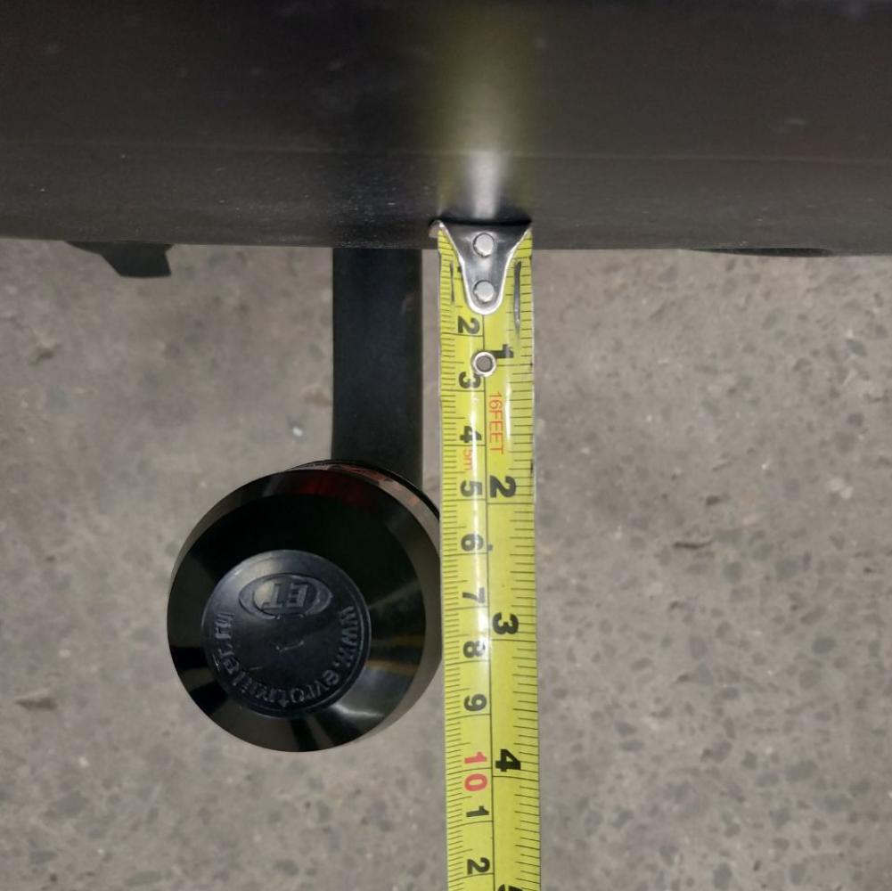 Фаркоп Suzuki SX4 S-Cross (SUV) 2013->>> AvtoS SZ 12